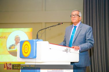 Anthropology Day USJ (11)