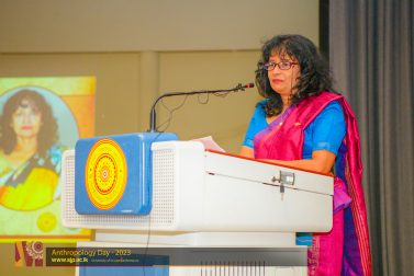 Anthropology Day USJ (12)