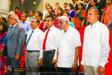 Anthropology Day USJ (13)