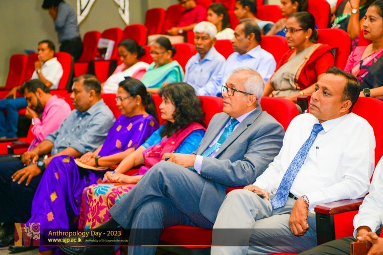 Anthropology Day USJ (14)