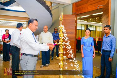 Anthropology Day USJ (15)