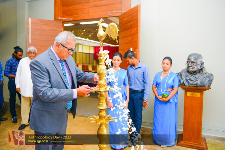 Anthropology Day USJ (16)