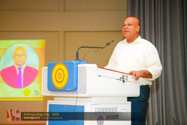 Anthropology Day USJ (4)