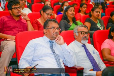 Anthropology Day USJ (9)