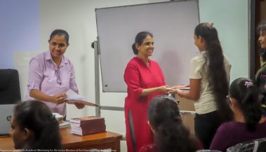 Junior Mentor Program Dept of Anthropology (1)