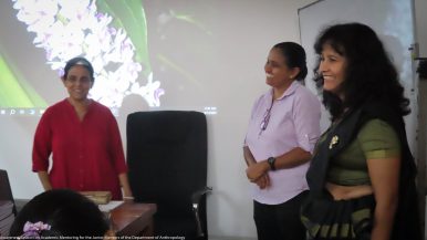 Junior Mentor Program Dept of Anthropology (3)