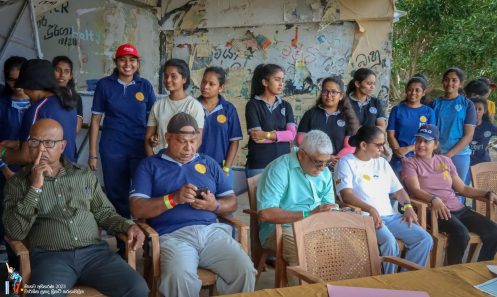 Manawa Abhitharana (1)