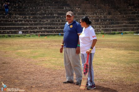 Manawa Abhitharana (2)