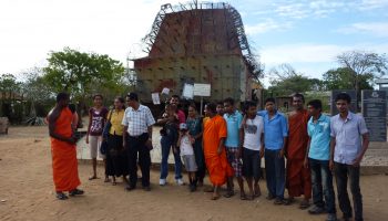 jaffna-tour-2011-02-2