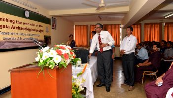 rajagala-web-launch-5