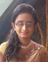 13450922_1735483733370104_3836458067044869687_n 13450922_1735483733370104_3836458067044869687_n