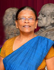 Kusumalatha-Lankamulla-New Kusumalatha-Lankamulla-New