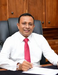 Prof.-Shirantha-Heenke Prof.-Shirantha-Heenke