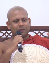 maxresdefaultASD maxresdefaultASD