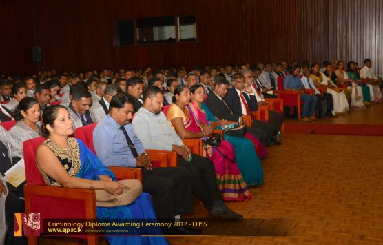 Diploma in Criminology and Criminal Justice (1)