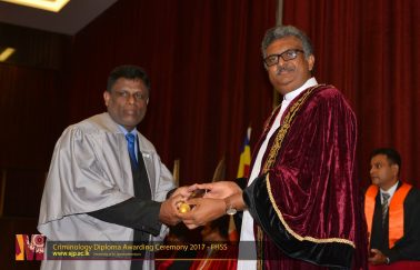 Diploma in Criminology and Criminal Justice (11)