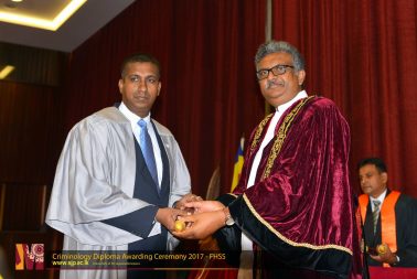 Diploma in Criminology and Criminal Justice (12)