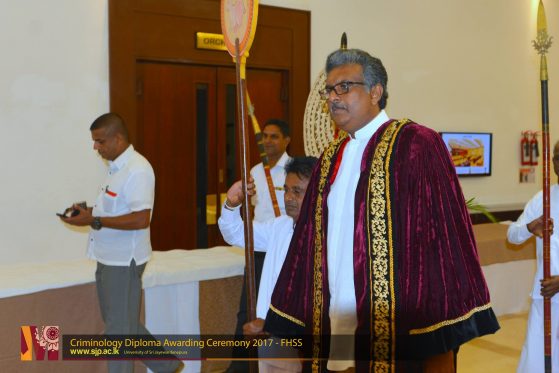 Diploma in Criminology and Criminal Justice (13)