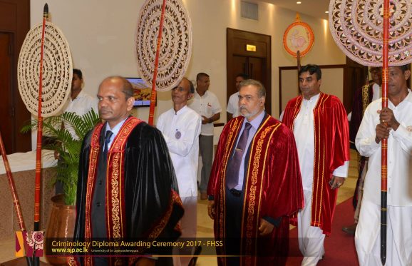 Diploma in Criminology and Criminal Justice (14)