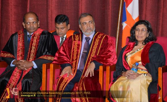 Diploma in Criminology and Criminal Justice (4)