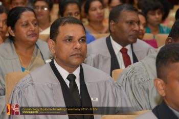 Diploma in Criminology and Criminal Justice (7)