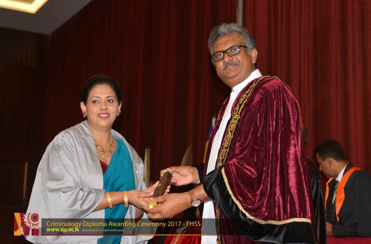 Diploma in Criminology and Criminal Justice (9)