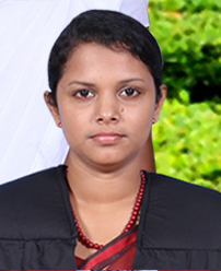 Nishani Ranaweera