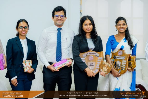 DELT Speech Star 2021 1 (1)