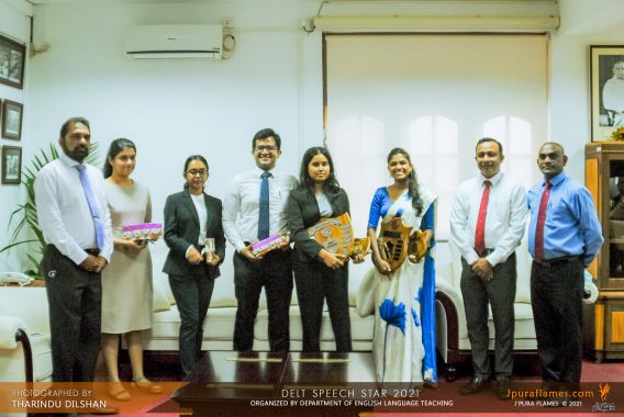 DELT Speech Star 2021 1 (2)