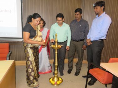 Acedemic exchange Programme (3)