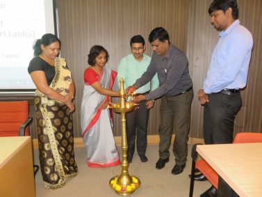 Acedemic exchange Programme (4)