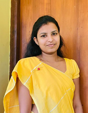 ms. chathurangani