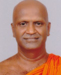 Meepitiye Seelarathana