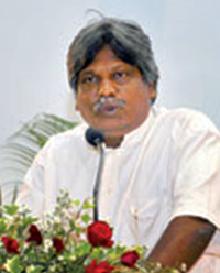 Samanchandra Ranasinghe