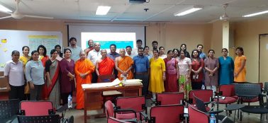 Tow-Day-Workshop-on-Coaching-and-Mentoring-for-FHSs-Academics-10