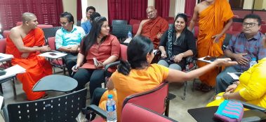 Tow-Day-Workshop-on-Coaching-and-Mentoring-for-FHSs-Academics-3