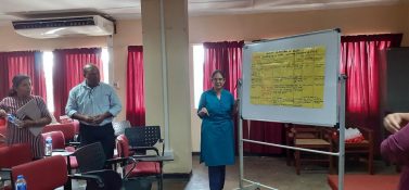 Tow-Day-Workshop-on-Coaching-and-Mentoring-for-FHSs-Academics-4