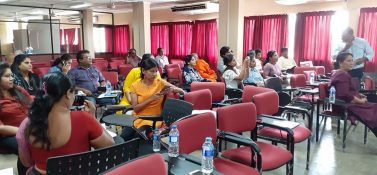 Tow-Day-Workshop-on-Coaching-and-Mentoring-for-FHSs-Academics-5