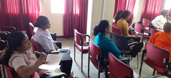 Tow-Day-Workshop-on-Coaching-and-Mentoring-for-FHSs-Academics-6