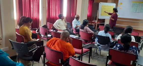 Tow-Day-Workshop-on-Coaching-and-Mentoring-for-FHSs-Academics-7