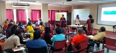 Tow-Day-Workshop-on-Coaching-and-Mentoring-for-FHSs-Academics-8