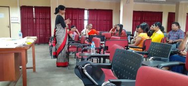 Tow-Day-Workshop-on-Coaching-and-Mentoring-for-FHSs-Academics-9