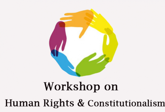 human_rights