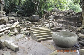 Stone_Bowl Building (2)