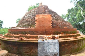 Stupa_Construction (5)