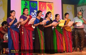 23795675_758214924370379_8074360908011434611_n