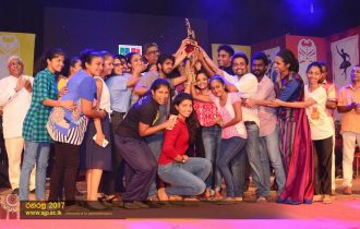 Ranrasu-2017-University-of-Sri-Jayewardenepura (175)