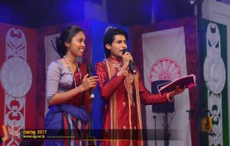 Ranrasu-2017-University-of-Sri-Jayewardenepura (18)