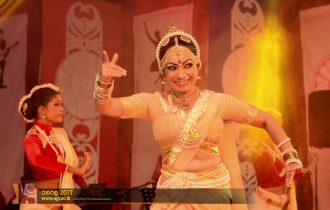 Ranrasu-2017-University-of-Sri-Jayewardenepura (3)