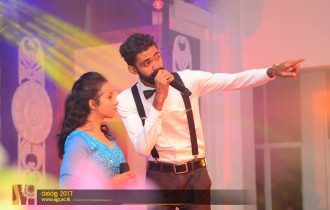 Ranrasu-2017-University-of-Sri-Jayewardenepura (4)